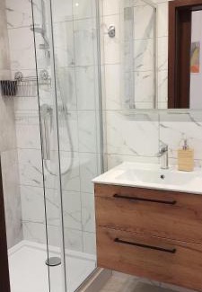 Kazimierz Dolny Apartment | Studio Estera - Pokoje u Magdy