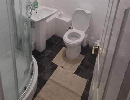 North End Apartment | Studio Flat in London