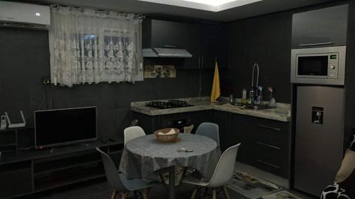 Kharouba House | Studio for rent
