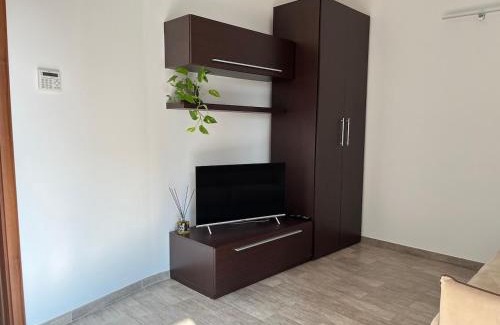 Bareggio Apartment | Studio Galeazzi San Siro- Bareggio