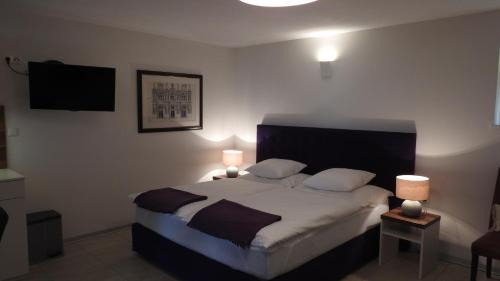 Bad Zell Apartment | Studio Hofer