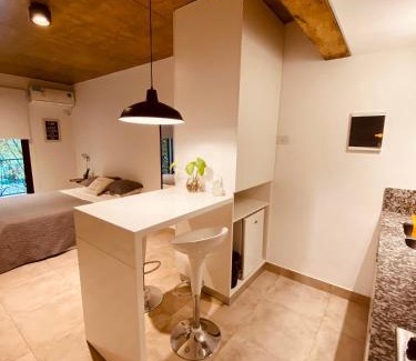 Belen de Escobar Apartment | Studio II