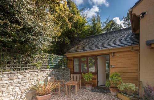 Bath House | Studio in Lansdown, Bath BA1