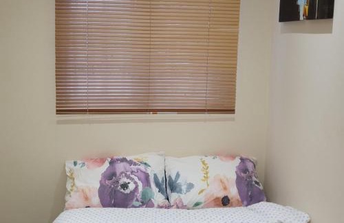 Marlborough Apartment | Studio in LONDON UK - 12 MINS to EUSTON