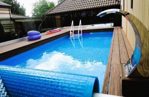 Miedzywodzie House | Studio in Mi dzywodzie near Baltic Beaches