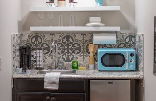 Azalea Park Apartment | Studio in the heart of Orlando