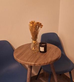 Pelousey House | Studio Indépendant dans Maison, Parking Gratuit