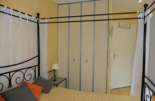 Lescar Apartment | Studio Indépendant Le Pesquit