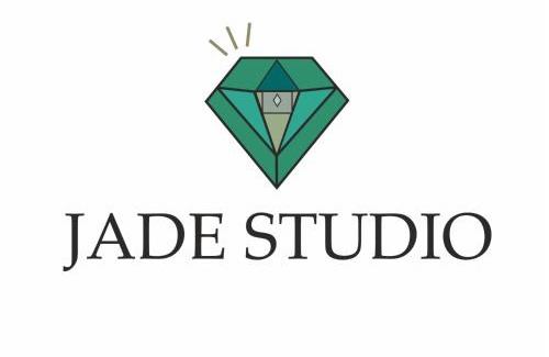 Trakata Apartment | Studio Jade