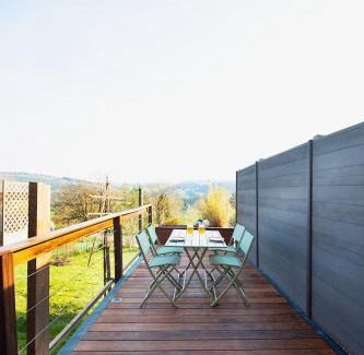 Stavelot House | Studio Juliette
