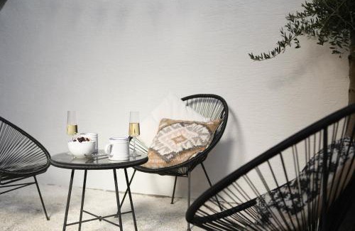 Erpel Apartment | Studio-Loft Siebengebirge Westerwald