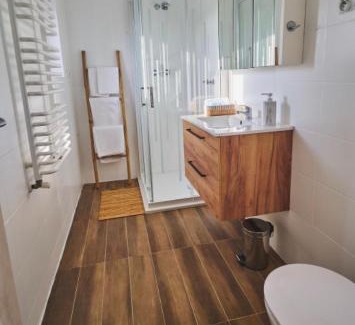 gmina Głowno Apartment | Studio Loft Winnica Sopel