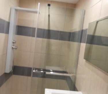 Saint-Rambert-d'Albon Apartment | Studio meublé 3 personnes plien pieds