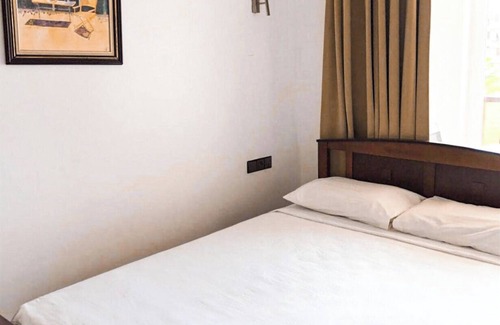 Cabo Negro Hotel | Studio Mirador Golf à Cabo Negro