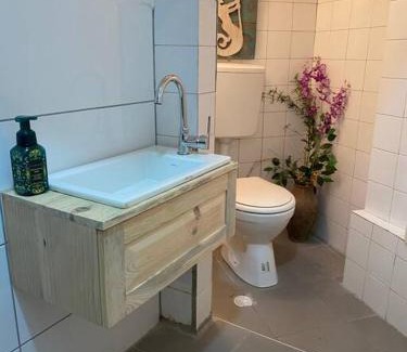 Antalya City Centre Apartment | Studio Nature of Sea in the city center