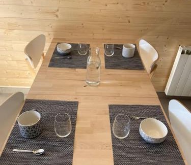 Guzet Neige Apartment | Studio pieds des pistes - Cosy & Confort