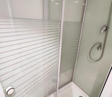 Croulebarbe House | Studio plain-pied entrée privée et parking gratuit
