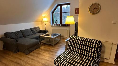 Polanica-Zdroj Apartment | Studio Polanica