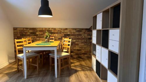 Polanica-Zdroj Apartment | Studio Polanica