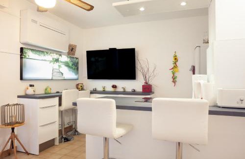 Le Pradet Apartment | Studio proche des plages