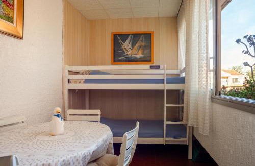 Le Pradet Apartment | Studio proche des plages