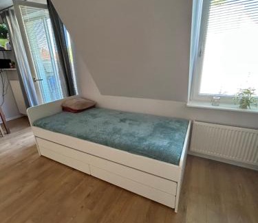 Gizycko Apartment | Studio przy plaży