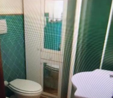 Rio Marina Apartment | Studio Rio Marina sul mare AC