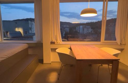 Gabrovo Apartment | Studio Rosa