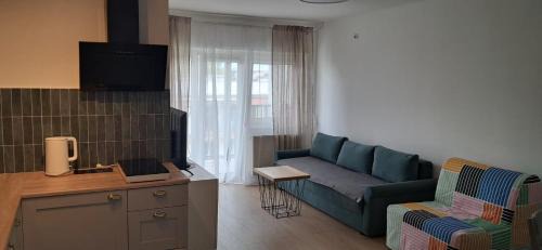 Sopot Apartment | Studio Sopot Twins