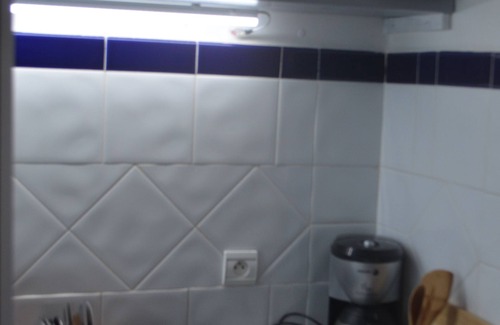Oualidia Apartment | Studio Tishka/Exceptional location, quiet 200m from the beach.