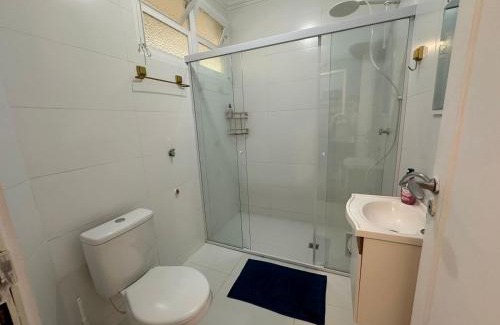 Pitangueiras Apartment | Studio Uma Quadra da Praia - Pitangueiras