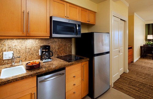 Kaanapali Apartment | Studio Villa in Ocean Front Resort, open for 2026 bookings now!