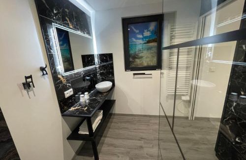 Flers Apartment | studio269