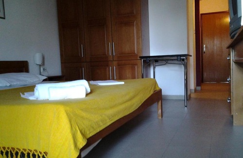 Lazi Apartment | Studios Adriatico