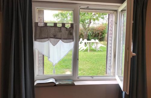 Le Perray-en-Yvelines House | Studios de l'Etang du perray