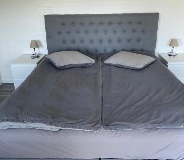 Vastra Gotaland Apartment | Stuga