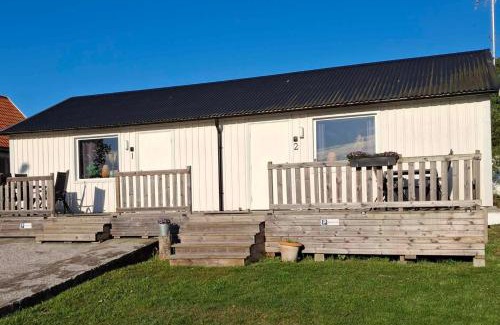 Morbylanga House | Stugor - Lgh sodra Oland