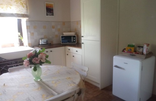 Bagnoregio House | Stunning 1-bed House in Castel Cellesi, Italy