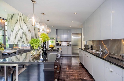 Caledon House | Stunning 6 bed 5 bath estate on 65 acres with Pool, Hot Tub and Tennis Court!