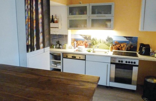 Linz am Rhein Apartment | Stunning apartment in Linz am Rhein