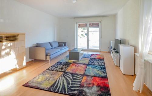 Ober-Ramstadt Apartment | Stunning Apartment In Ober Ramstadt
