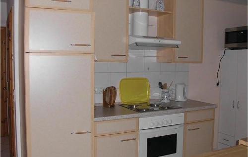 Altenmedingen Apartment | Stunning Apartment In Altenmedingen