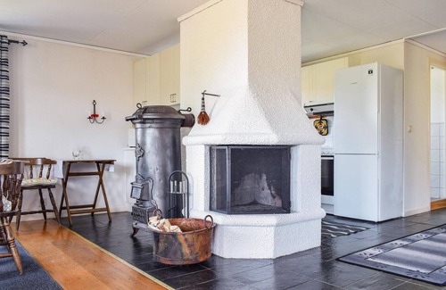 Vetlanda Municipality Apartment | Stunning apartment in Vetlanda