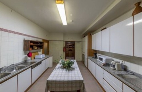 Felgueiras House | Stunning, Charming, 12 Bedrooms all ensuite, 2.5 Hect Fenced