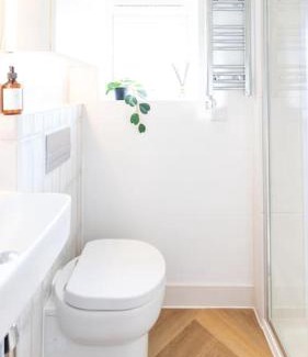 Lansbury Apartment | Stunning cosy apartment near 02, Canary Wharf
