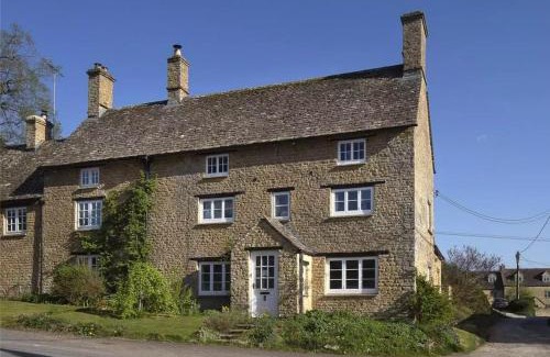 Enstone House | Stunning Cotswolds Cottage 5 min from Soho Farmhouse