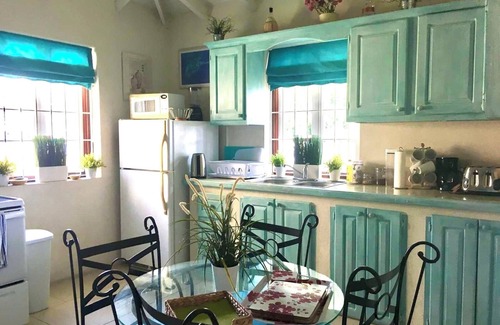 Old Trees Bay House | Stunning detached property near Sandy Lane on beautiful West Coast of Barbados