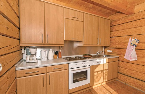 Regenhutte House | Stunning home in Bayerisch Eisenstein