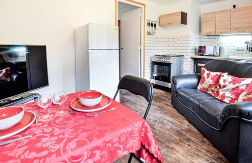 Saint-Sever-Calvados House | Stunning home in Saint-Sever-Calvados