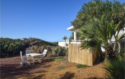 Punta Braccetto House | Stunning Home In Santa Croce Camerina